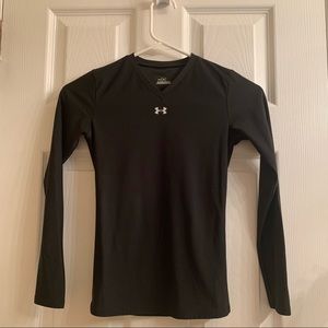 Under Armour long sleeve
